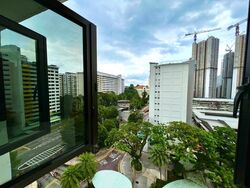 Blk 7 Ghim Moh Road (Queenstown), HDB 5 Rooms #589776231